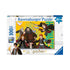 Harry Potter 100 Piece Jigsaw Puzzle